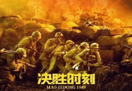 定制高仿新墨西哥高地大学文凭毕业证